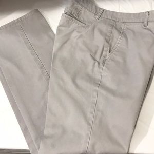 BONOBOS  CHINOS Pants Size 34/34